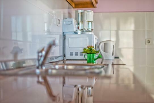 Apartmani Marina Пореч Екстер'єр фото